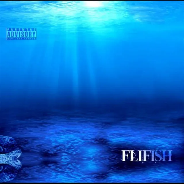 Fli Fish