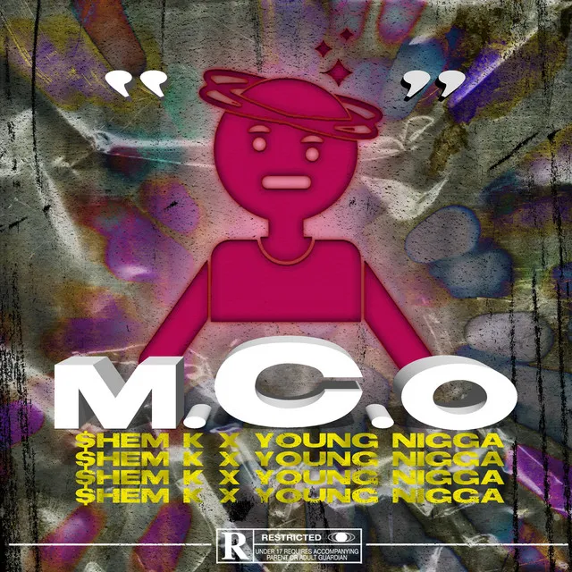 M.C.O