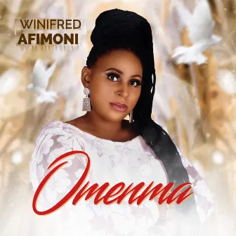 Omenma by Winifred Afimoni