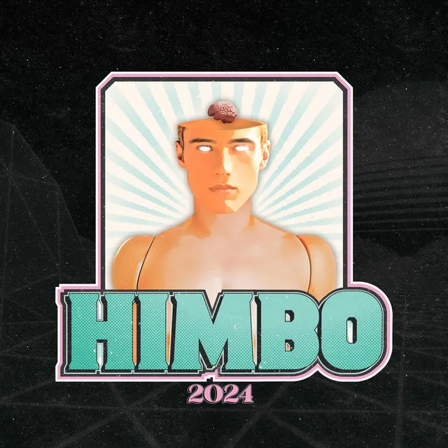 Himbo (Hjemmesnekk)