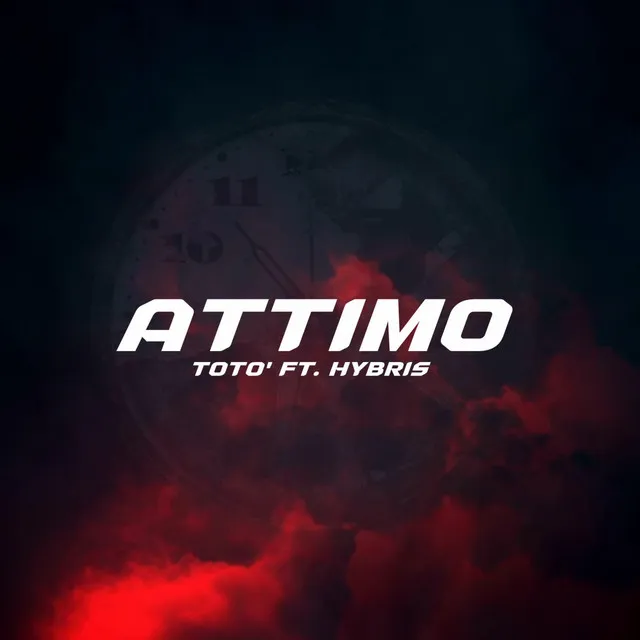 ATTIMO