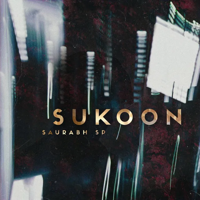 Sukoon