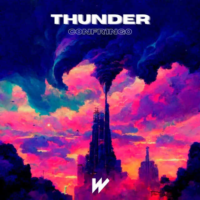 Thunder