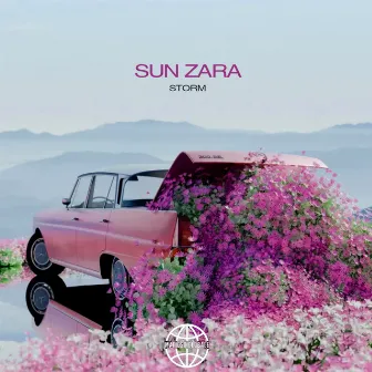 Sun Zara by Storm