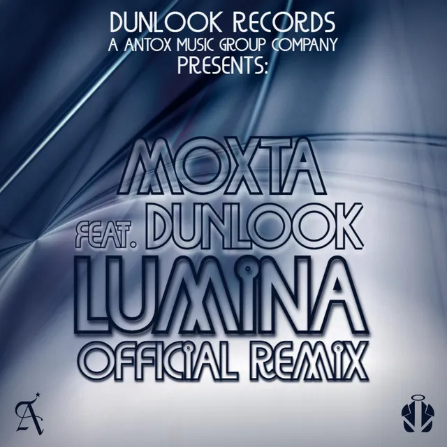 Lumina - Remix