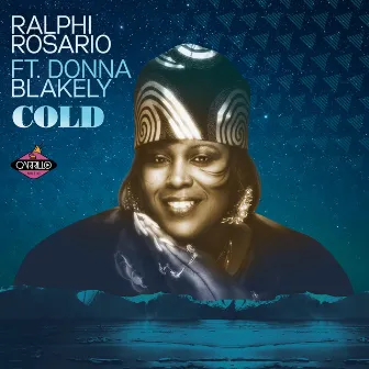 Cold (Remixes) by Ralphi Rosario