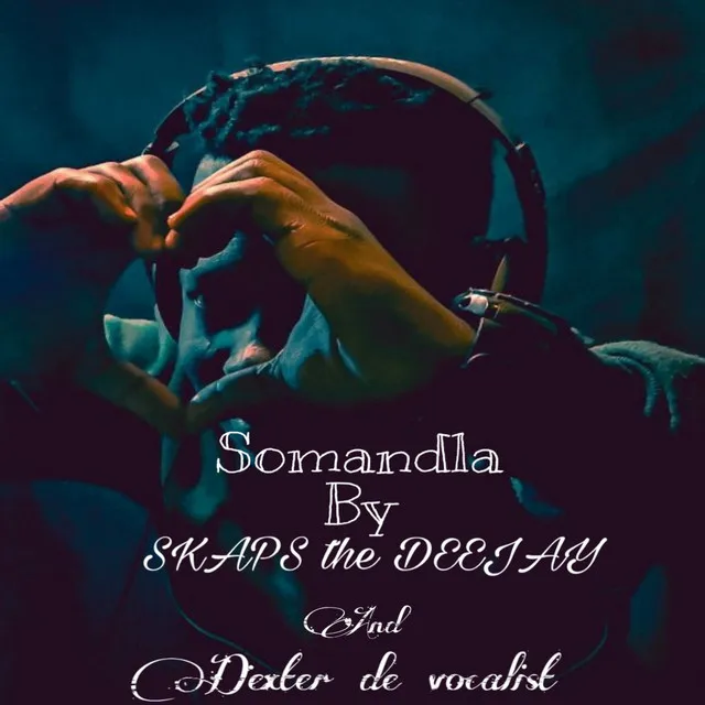 Somandla