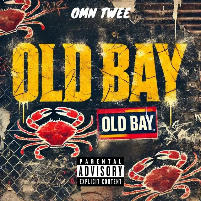 Old Bay