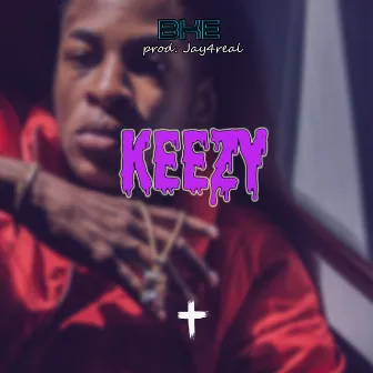 Keezy by BKE