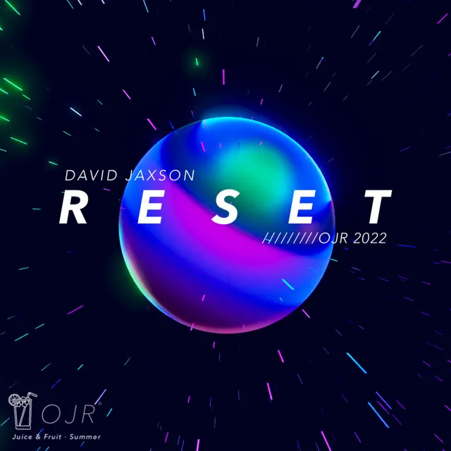 Reset