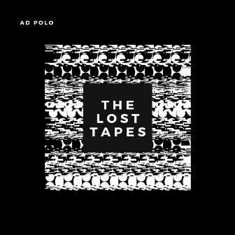 The Lost Files by Ad Polo