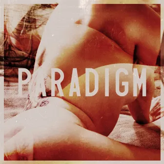 Paradigm by Shmoné