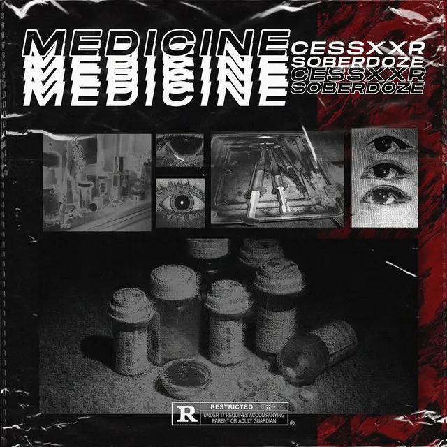 Medicine