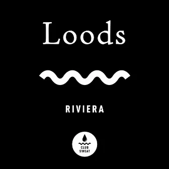 Riviera by Loods