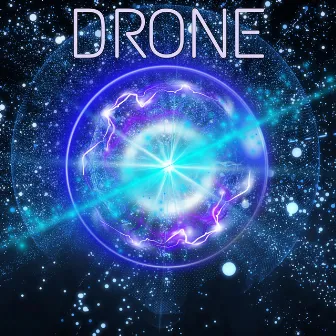 DRONE ZONE by Healing Alpha Sinus