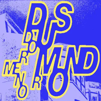 Dor Menor by Dusmond