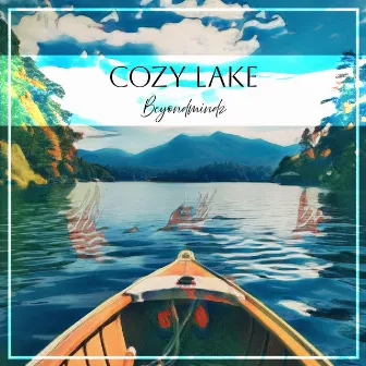 Cozy Lake by 