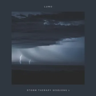 Storm Therapy Session 1 by Lumo