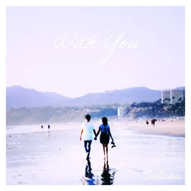 With You