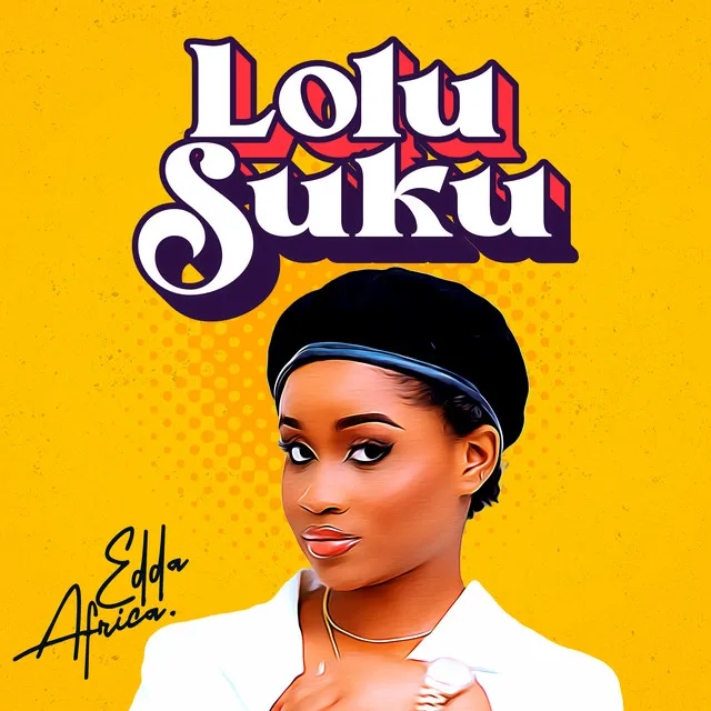 Lolu Suku