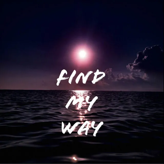 Find My Way