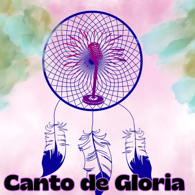 Canto de Gloria