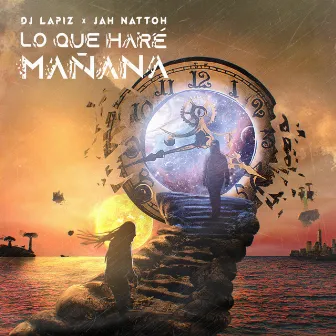 Lo que haré mañana by DJ Lápiz