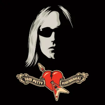 Born in Chicago / Red Rooster by Tom Petty and the Heartbreakers