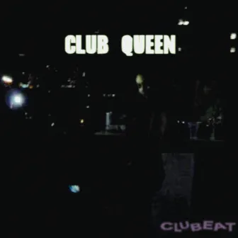 Club Queen by Club Eat