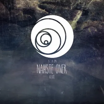 Kflute by Nahste Oner