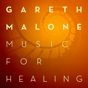 December by Gareth Malone