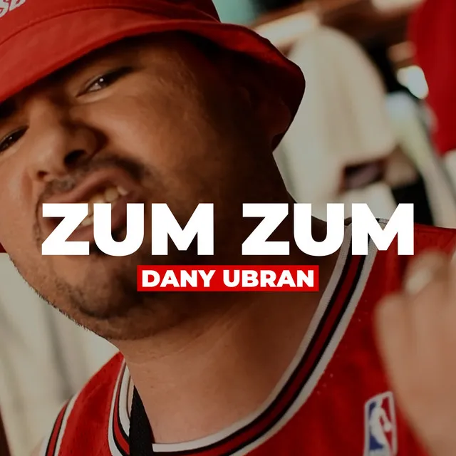 Zum Zum