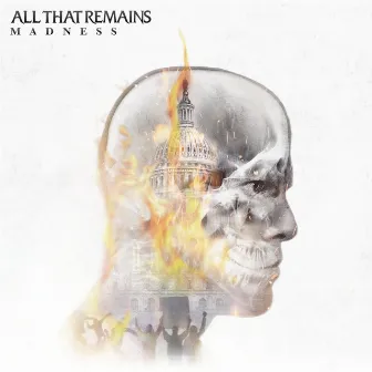 Louder by All That Remains