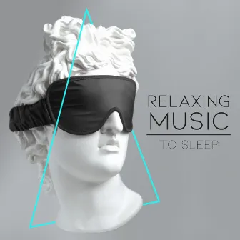 Relaxing Music to Sleep by Robyn Goodall