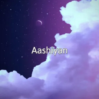 Aashiyan by Abhinav Sharma