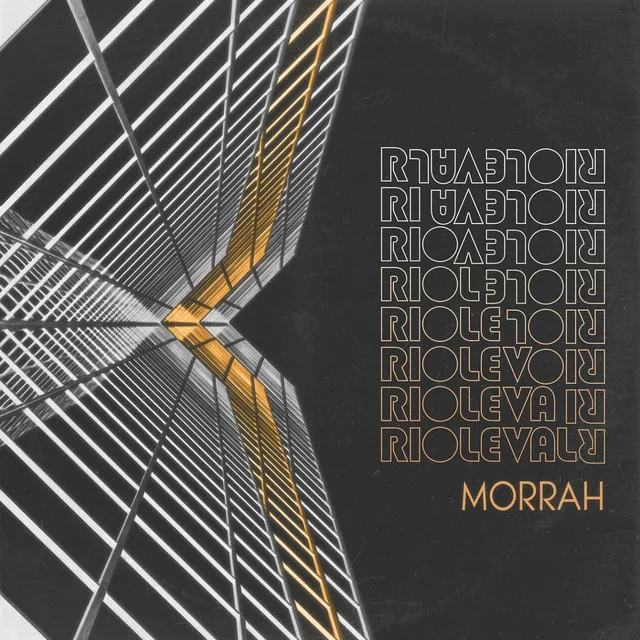 Morrah - Extended Mix