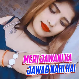 Meri Jawani Ka Jawab Nahi Hai by Dewati Sarthi