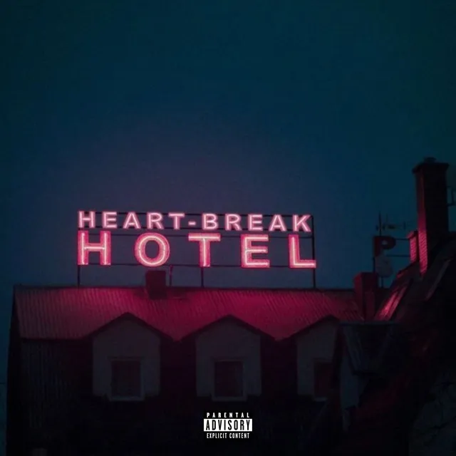 Heartbreak Hotel