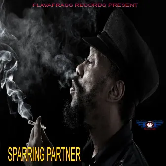 Sparring Partner by Sammy Dread