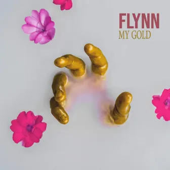 My Gold by Flynn