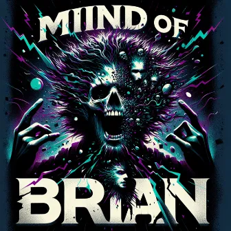 MIIND OF BRIAN by Brian Banks