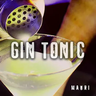 Gin Tonic by 