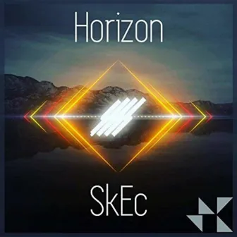 Horizon by SkEc