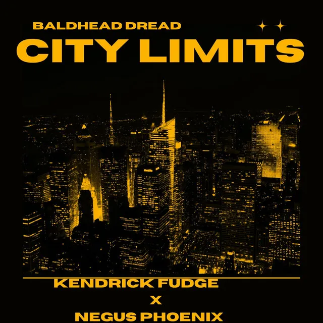 City Limits