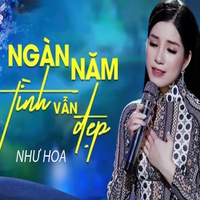 Người Xa Về Thành Phố