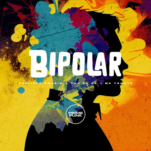 Bipolar