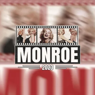 Monroe by The Rizzlers