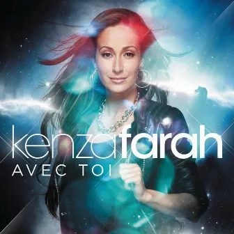 Avec toi by Kenza Farah