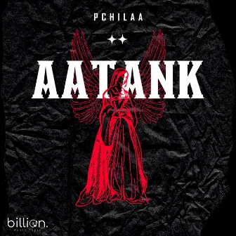 AATANK by Pchilaa