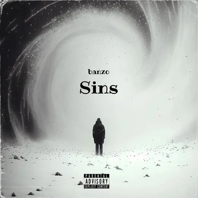 Sins